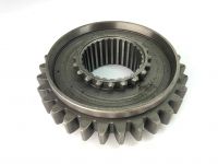 Шестерня МТЗ редуктора прискорювача 30/20 зуб. (вир-во МТЗ)