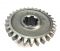 Шестерня Т-25 15 зуб. 5/6-ї та 1/2-ї передачі Шестерня Т-25 15 зуб. 5/6-ї та 1/2-ї передачі