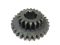 Шестерня Т-25 18 зуб. 5/6-ї та 1/2-ї передачі