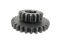 Шестерня Т-25 18 зуб. 5/6-ї та 1/2-ї передачі