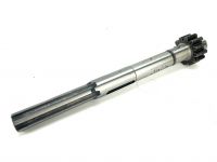 Шестерня Т-25 бортової передачі ліва