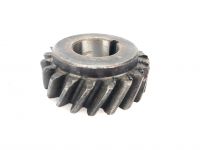 Шестерня Т-25 вала балансиру