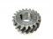 Шестерня Т-25 вала балансиру