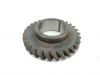 Шестерня Т-25 ведуча масляного насоса