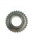 Шестерня Т-25 ведуча масляного насоса