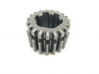 Шестерня Т-25 головного валу подвоювача