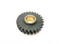Шестерня Т-25 паразитна