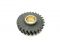 Шестерня Т-25 паразитна