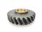 Шестерня Т-25 паразитна