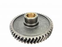 Шестерня Т-25 паразитна розподільчого валу