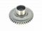 Шестерня Т-25 приводу НШ-10