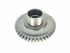 Шестерня Т-25 приводу НШ-10