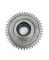 Шестерня Т-25 приводу НШ-10