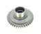 Шестерня Т-25 приводу НШ-10