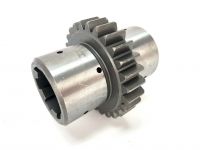 Шестерня Т-25 реверса