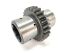 Шестерня Т-25 реверса