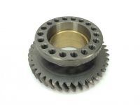 Шестерня Т-25 ТНВД