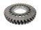 Шестерня Т-25 ТНВД н/об