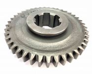 Шестерня Т-40 1-ї передачі