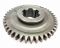 Шестерня Т-40 1-ї передачі