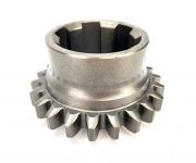 Шестерня Т-40 6-ї передачі