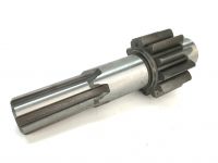 Шестерня Т-40 ведуча задньої бортової  12 зуб.