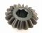 Шестерня Т-40 диференціалу ведуча 18 зуб. Шестерня Т-40 диференціалу ведуча 18 зуб.