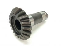 Шестерня Т-40 конічна провідна 19 зуб.
