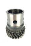 Шестерня Т-40 приводу гідронасоса