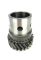 Шестерня Т-40 приводу гідронасоса