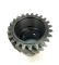 Шестерня Т-40 приводу гідронасоса