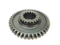 Шестерня Т-40 приводу ПВМ 40/24 зуб.
