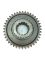 Шестерня Т-40 приводу ПВМ 40/24 зуб.