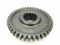 Шестерня Т-40 приводу ПВМ 40/24 зуб.