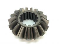 Шестерня Т-40 приводу синхронного валу