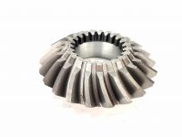 Шестерня Т-40 реверса