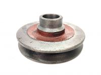 Шків Т-25 вентилятора