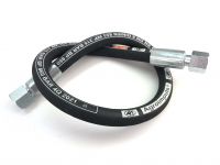 Шланг S19 х 1,0м