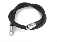 Шланг S24 х 3,5м 2SN Шланг S24 х 3,5м 2SN