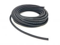 Шланг паливний М8 0,5 м