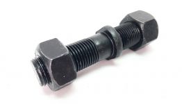 Шпилька ПТС Д16 права