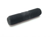 Шпилька Т-25 бортової передачі М12