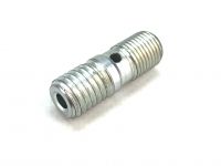 Шпилька Т-25 трубки змазування ГБЦ