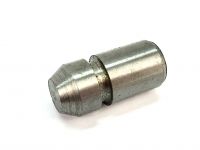 Штифт МТЗ гільзи ПВМ (вир-во МТЗ)