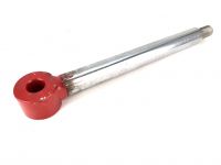 Шток ЦС-75 Шток ЦС-75