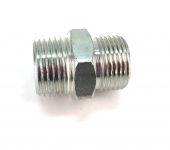 Штуцер S24 конус (Мал. отвор)