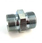 Штуцер S24/24 (Мал.отвір)