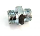 Штуцер S24/дозатор