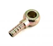 Штуцер йорш М10