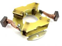 Щіткотримач стартера редукторного 12В 2.7 КВт